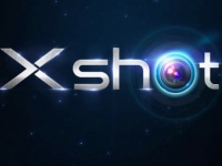 BBK Electronics     Vivo Xshot    
