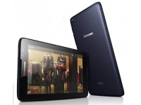 A7-30, A7-50, A8  A10 - 4    Lenovo