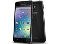 WEXLER      WEXLER.ZEN