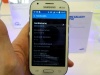  Samsung Galaxy Ace Style 