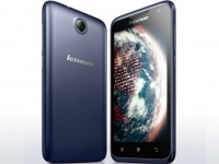Lenovo A526  4- Android-  $160