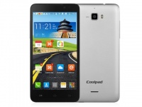 8- CoolPad F1       $230