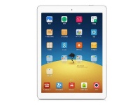 Onda V975i  Onda V819i   Android-   Intel Atom Bay Trail-Z