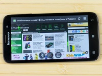  Lenovo A850   Smartphone.ua!