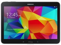    Samsung Galaxy Tab 4  