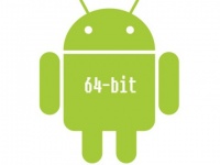  Intel  Android 4.4   64- 