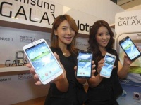  Samsung Galaxy Note 4  2-