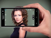 Xolo Q1010i  5-    dual-SIM  $225