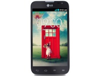 LG L70 Dual    