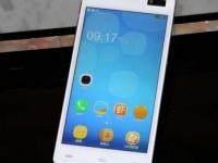 Eton Raytheon  8-     5000 