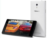 Oppo Find 7a        399 