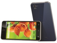 LAVA Iris Pro 20  4.7-    dual-SIM