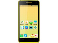 Explay Fresh  4-       $170