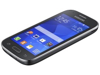Samsung    Galaxy ACE Style