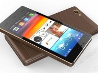 Honphone C888  4-     5000 