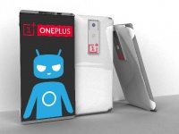 OnePlus  Snapdragon 801  3     One