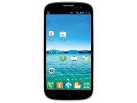    Ritmix      Android 4.2