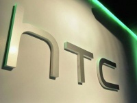 HTC        5 