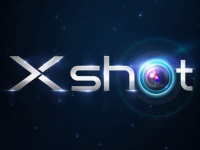  Vivo Xshot   LED- True Tone