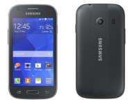 Samsung Galaxy Ace Style      159 