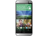 SMARTprice: HTC One M8, Nokia X  220  Gigabyte GSmart Rey R3
