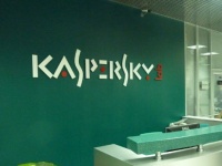 Kaspersky Lab  28        2013 