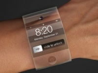      iWatch