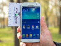   Samsung Galaxy Grand 2   Smartphone.ua!