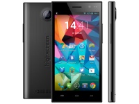     -  Highscreen Zera S