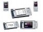 2-3   Nokia   HD-