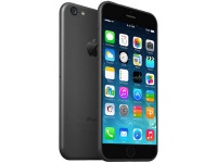   4.7- iPhone 6   