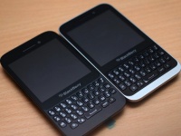  BlackBerry Kopi 