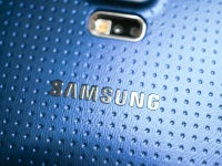  Samsung Galaxy S5     10%
