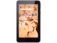 teXet X-pad LITE 7 -    2- 