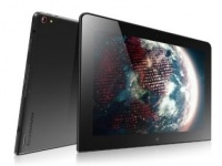 Lenovo ThinkPad 10 - Windows 8.1 -    Bay Trail