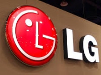 LG        Odin
