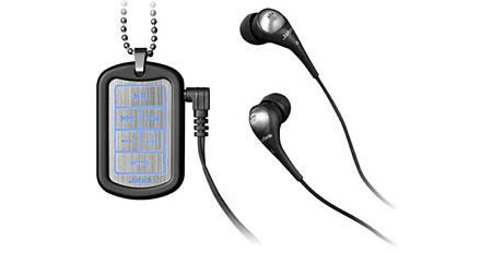 Jabra BT3030