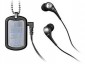 Bluetooth   Jabra BT3030