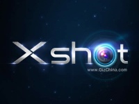  Vivo Xshot    OIS   f/1.8