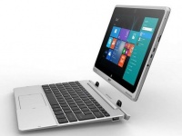 Acer     3--1