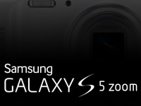  Samsung Galaxy S5 Zoom  FCC