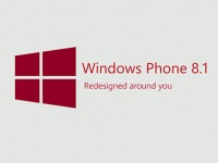    Windows Phone 8.1 Developer Preview