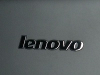Lenovo    8-  Golden Warrior S8  $130