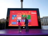 Microsoft Surface Mini -    