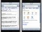   Google  iPhone-