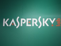 Kaspersky Lab     