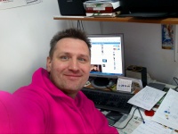  ALCATEL ONETOUCH POP C3   !