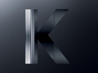   Samsung Galaxy K Zoom  29 