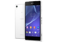  sim-free   Sony Xperia Z2    