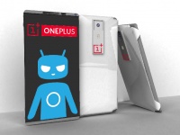    13   OnePlus One   